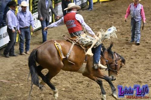 National-College-Finals-Rodeo-in-Casper-WY-6-13-19-00634