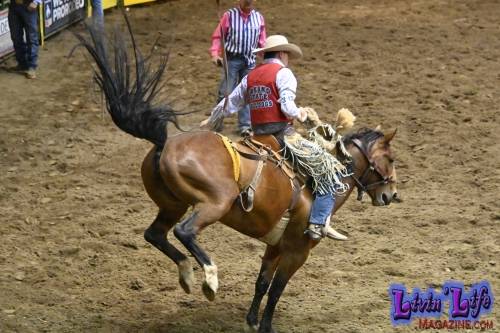 National-College-Finals-Rodeo-in-Casper-WY-6-13-19-00635