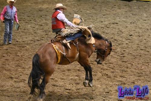 National-College-Finals-Rodeo-in-Casper-WY-6-13-19-00636