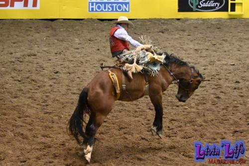 National-College-Finals-Rodeo-in-Casper-WY-6-13-19-00638