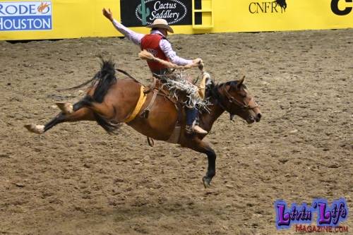 National-College-Finals-Rodeo-in-Casper-WY-6-13-19-00639