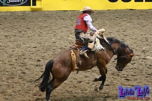 National-College-Finals-Rodeo-in-Casper-WY-6-13-19-00640