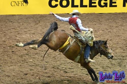 National-College-Finals-Rodeo-in-Casper-WY-6-13-19-00641