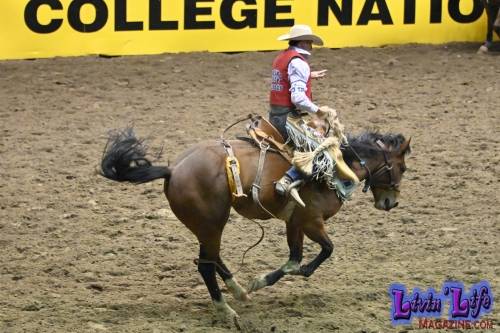 National-College-Finals-Rodeo-in-Casper-WY-6-13-19-00642