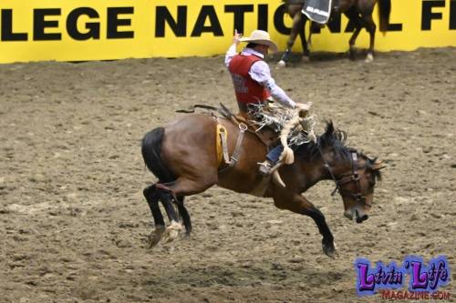 National-College-Finals-Rodeo-in-Casper-WY-6-13-19-00643