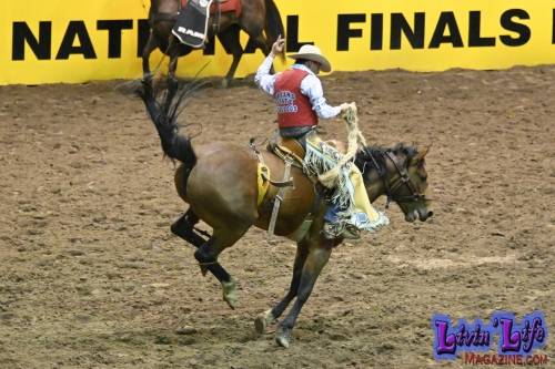 National-College-Finals-Rodeo-in-Casper-WY-6-13-19-00644