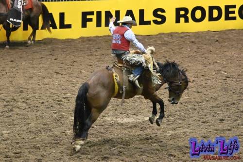 National-College-Finals-Rodeo-in-Casper-WY-6-13-19-00645