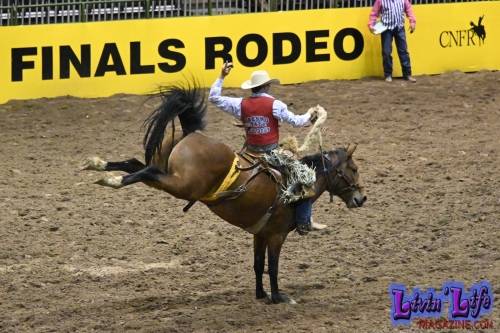 National-College-Finals-Rodeo-in-Casper-WY-6-13-19-00646