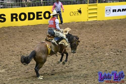 National-College-Finals-Rodeo-in-Casper-WY-6-13-19-00647