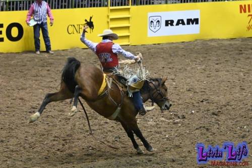 National-College-Finals-Rodeo-in-Casper-WY-6-13-19-00648