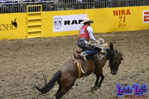 National-College-Finals-Rodeo-in-Casper-WY-6-13-19-00649