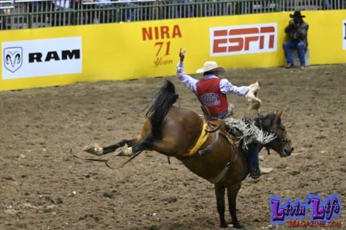 National-College-Finals-Rodeo-in-Casper-WY-6-13-19-00650