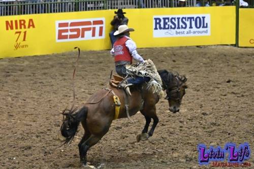 National-College-Finals-Rodeo-in-Casper-WY-6-13-19-00651