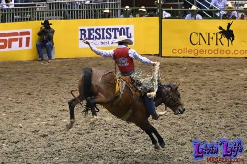 National-College-Finals-Rodeo-in-Casper-WY-6-13-19-00652