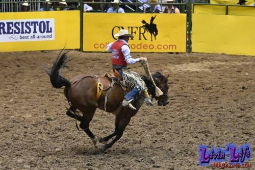 National-College-Finals-Rodeo-in-Casper-WY-6-13-19-00653