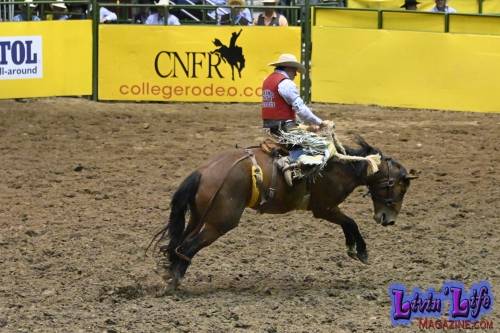 National-College-Finals-Rodeo-in-Casper-WY-6-13-19-00654