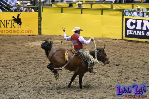 National-College-Finals-Rodeo-in-Casper-WY-6-13-19-00655