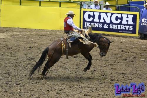 National-College-Finals-Rodeo-in-Casper-WY-6-13-19-00656