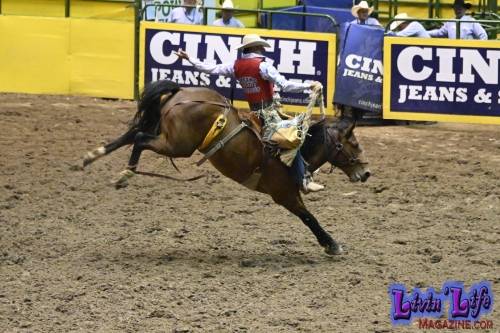 National-College-Finals-Rodeo-in-Casper-WY-6-13-19-00657