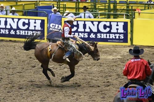 National-College-Finals-Rodeo-in-Casper-WY-6-13-19-00658