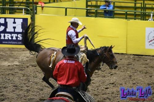National-College-Finals-Rodeo-in-Casper-WY-6-13-19-00659