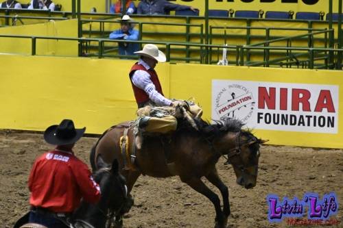 National-College-Finals-Rodeo-in-Casper-WY-6-13-19-00660