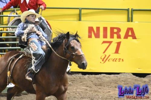 National-College-Finals-Rodeo-in-Casper-WY-6-13-19-00661
