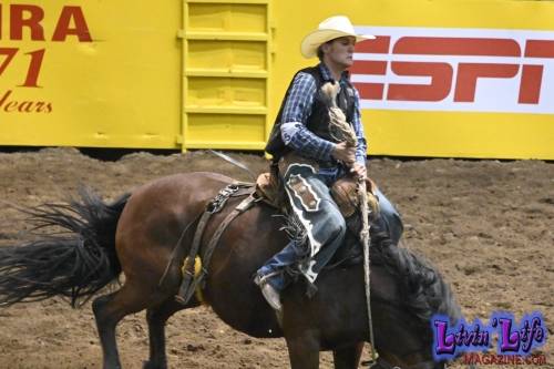 National-College-Finals-Rodeo-in-Casper-WY-6-13-19-00662