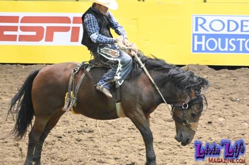 National-College-Finals-Rodeo-in-Casper-WY-6-13-19-00663