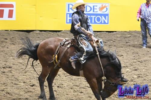 National-College-Finals-Rodeo-in-Casper-WY-6-13-19-00664