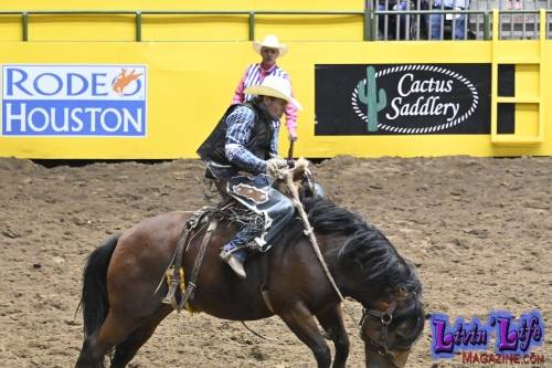 National-College-Finals-Rodeo-in-Casper-WY-6-13-19-00665