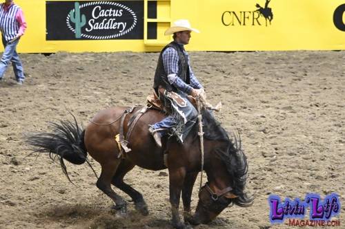 National-College-Finals-Rodeo-in-Casper-WY-6-13-19-00666