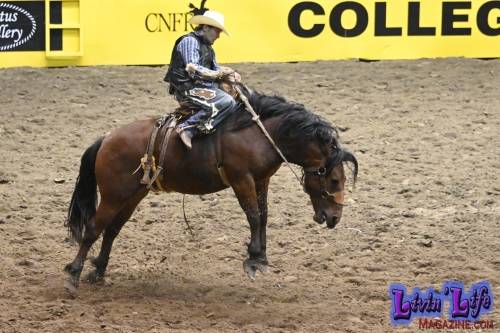 National-College-Finals-Rodeo-in-Casper-WY-6-13-19-00667