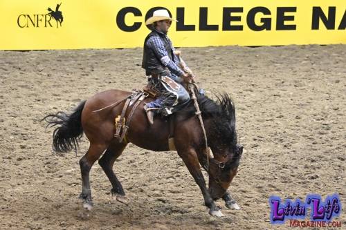 National-College-Finals-Rodeo-in-Casper-WY-6-13-19-00668