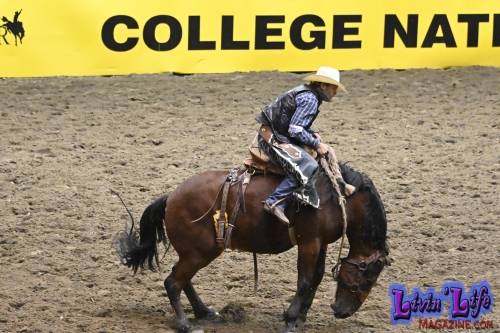 National-College-Finals-Rodeo-in-Casper-WY-6-13-19-00669