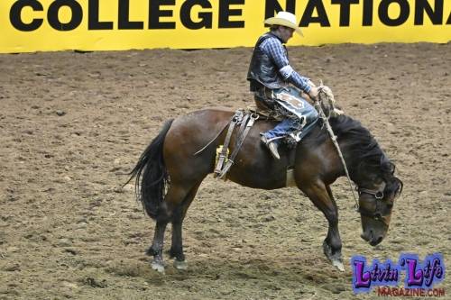 National-College-Finals-Rodeo-in-Casper-WY-6-13-19-00670