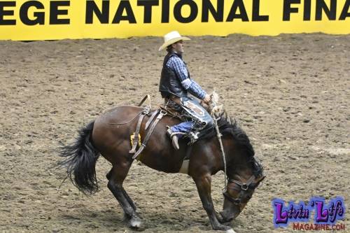 National-College-Finals-Rodeo-in-Casper-WY-6-13-19-00671