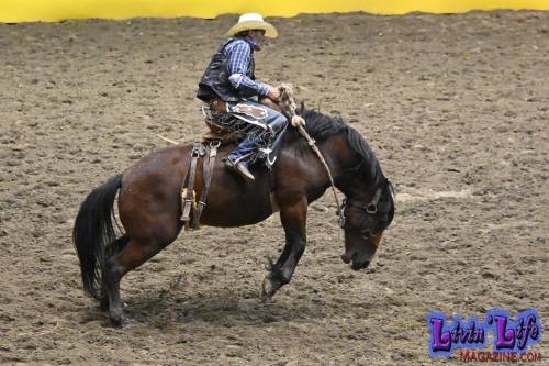 National-College-Finals-Rodeo-in-Casper-WY-6-13-19-00672