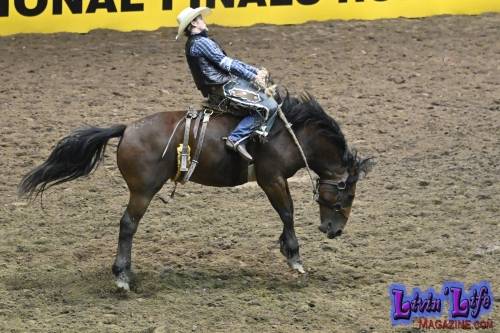 National-College-Finals-Rodeo-in-Casper-WY-6-13-19-00673