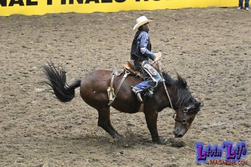 National-College-Finals-Rodeo-in-Casper-WY-6-13-19-00674