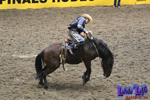 National-College-Finals-Rodeo-in-Casper-WY-6-13-19-00675