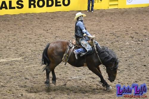 National-College-Finals-Rodeo-in-Casper-WY-6-13-19-00676