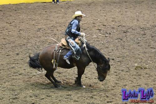 National-College-Finals-Rodeo-in-Casper-WY-6-13-19-00677