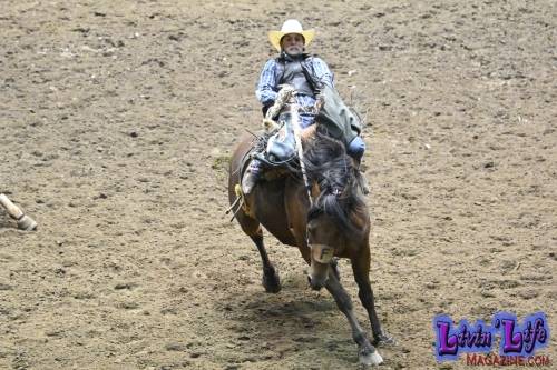 National-College-Finals-Rodeo-in-Casper-WY-6-13-19-00680