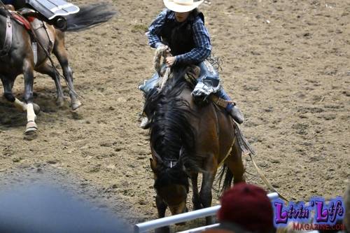 National-College-Finals-Rodeo-in-Casper-WY-6-13-19-00681