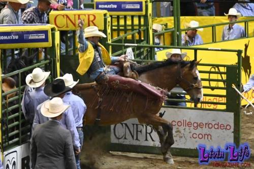 National-College-Finals-Rodeo-in-Casper-WY-6-13-19-00682