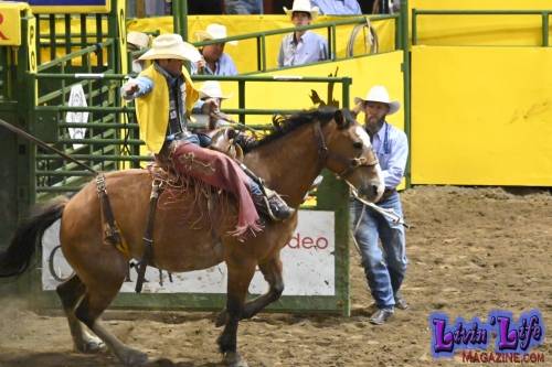 National-College-Finals-Rodeo-in-Casper-WY-6-13-19-00683
