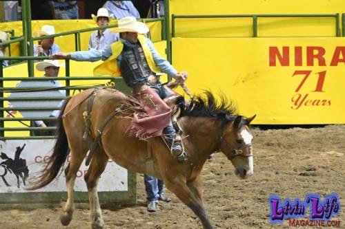 National-College-Finals-Rodeo-in-Casper-WY-6-13-19-00684