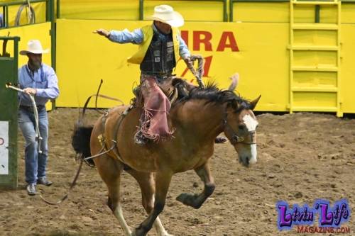 National-College-Finals-Rodeo-in-Casper-WY-6-13-19-00685