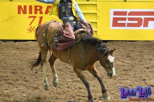 National-College-Finals-Rodeo-in-Casper-WY-6-13-19-00686